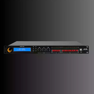 AUREA 4080 PROCESSOR