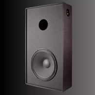 AUREA 6118