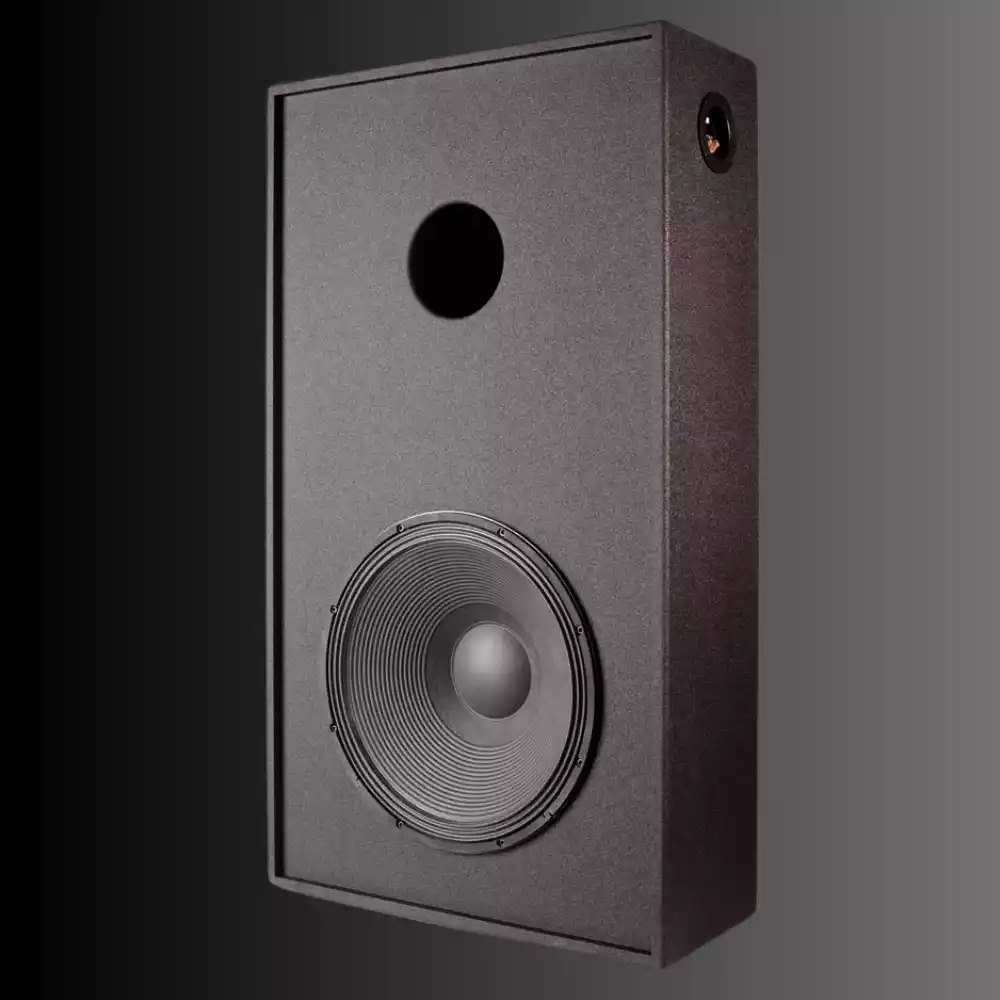 AUREA 6118