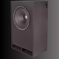 AUREA 6121 V2
