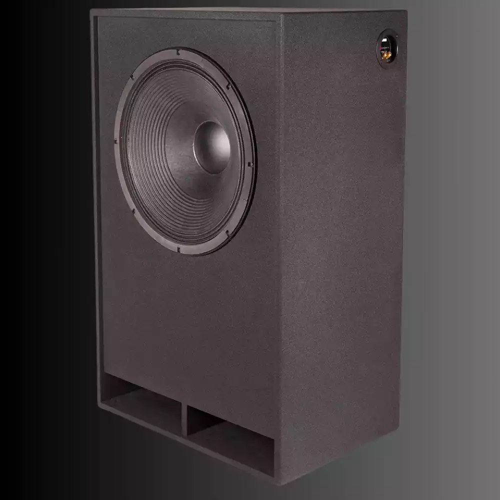 AUREA 6121 V2