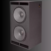 AUREA 6218XP