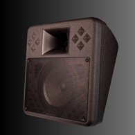 AUREA 7015V3