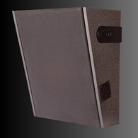 AUREA 7209 V2