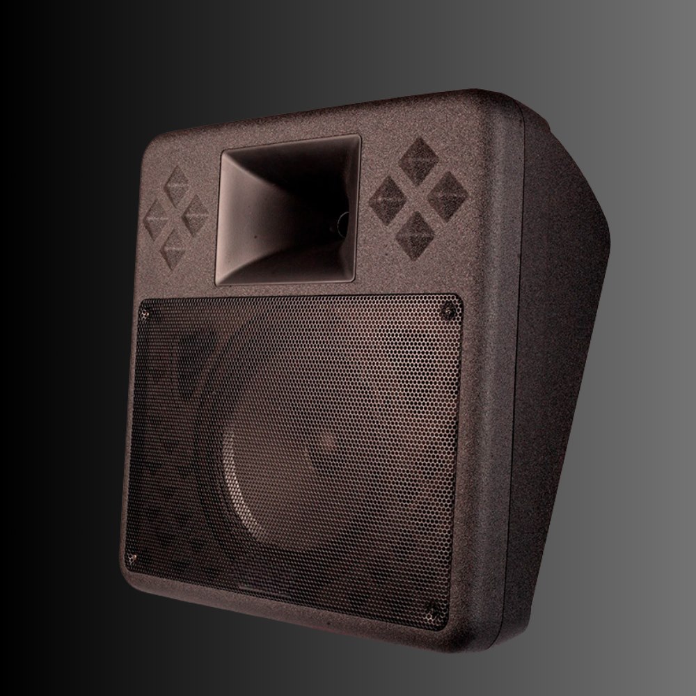 AUREA 7511V2