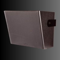 AUREA 7517 V2 SUB