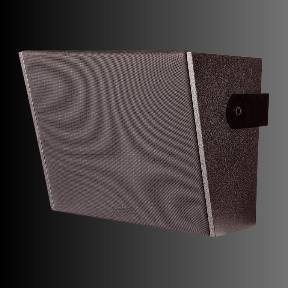 AUREA 7517 V2 SUB