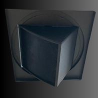 AUREA 7615 Coaxial