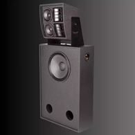 AUREA 8000-BI