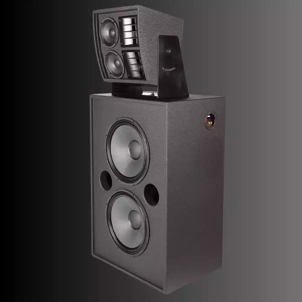 AUREA 8002-BI