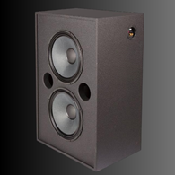 AUREA 8002 LF