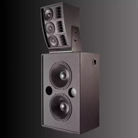 AUREA 8003-BI