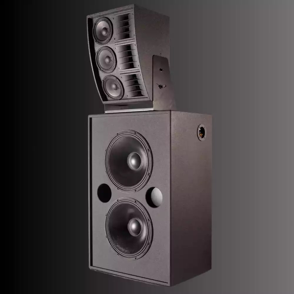 AUREA 8003-BI