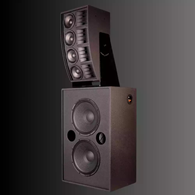 AUREA 8004-700-BI