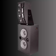 AUREA 8004-BI