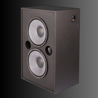 AUREA 8004 LF