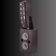 AUREA 8006-BI