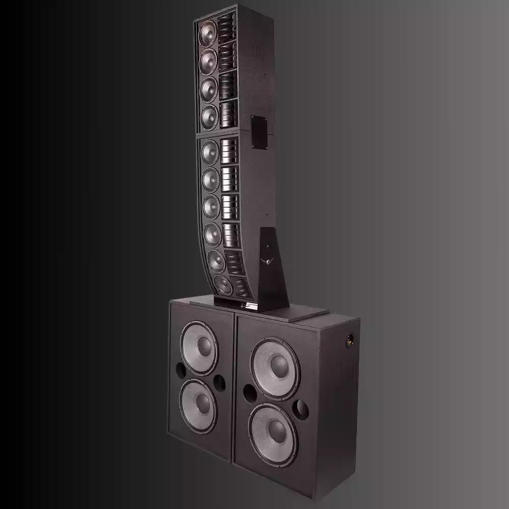 AUREA 8010-BI/TRI