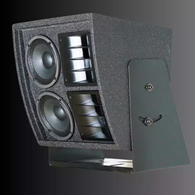 AUREA 8102
