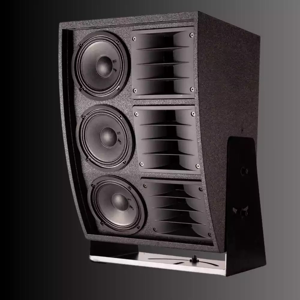 AUREA 8103