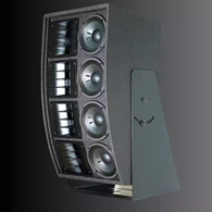 AUREA 8104
