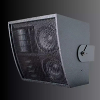 AUREA 8112