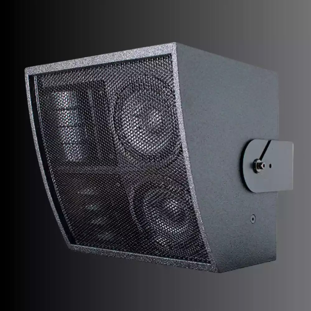 AUREA 8112