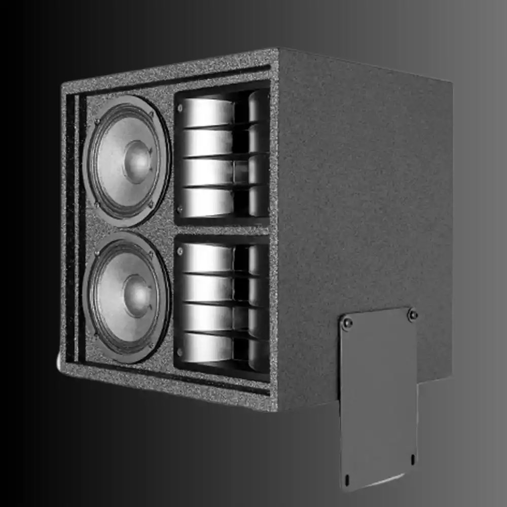 AUREA 8202