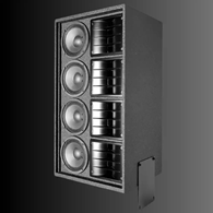 AUREA 8204