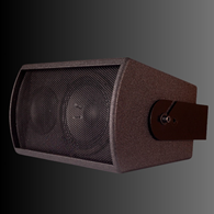AUREA ARQ.06 V3