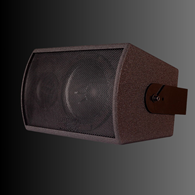 AUREA ARQ.08 V3