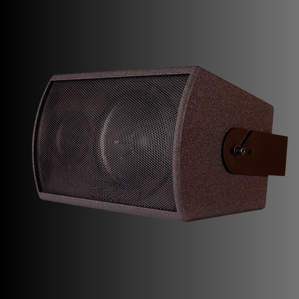 AUREA ARQ.08 V3