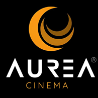 AUREA 7711