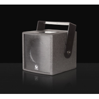 AUREA Coaxial 8
