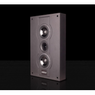 AUREA IW 5+5 V2