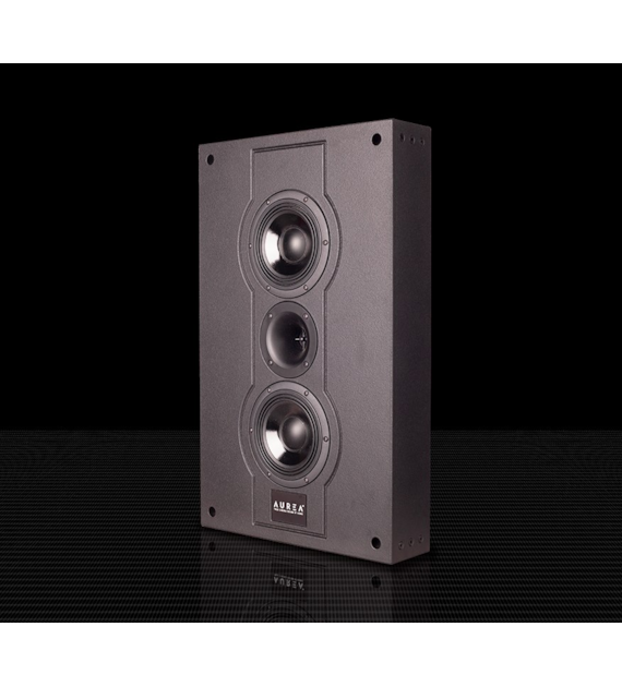 AUREA IW 5+5 V2