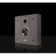 AUREA IW 5 Coaxial