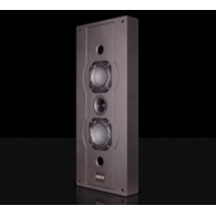 AUREA IW 6+6 V2