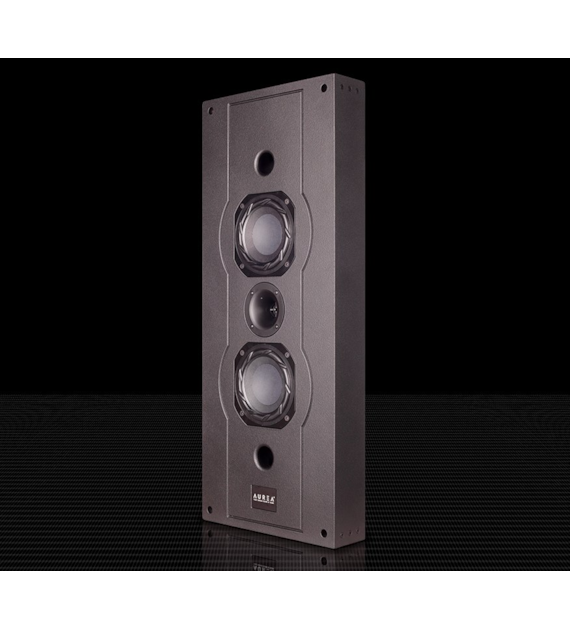 AUREA IW 6+6 V2