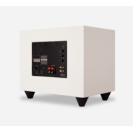 AUREA NEO 10 Sub