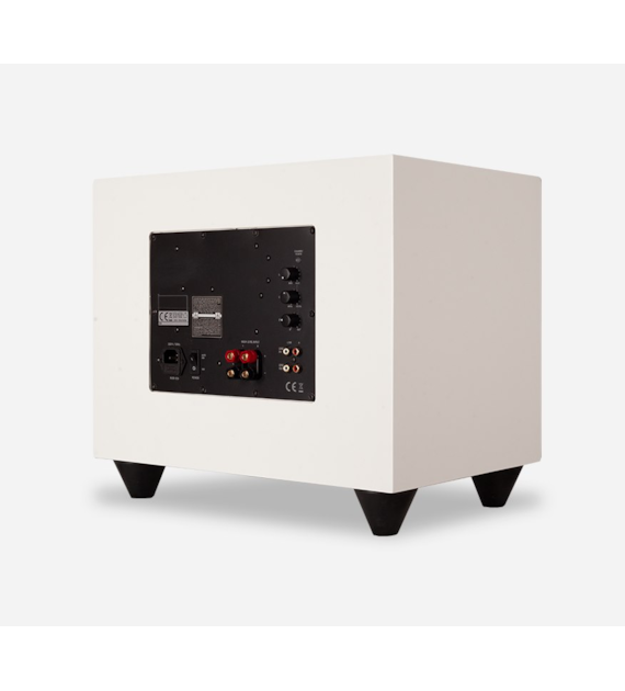 AUREA NEO 10 Sub