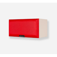 AUREA NEO 14