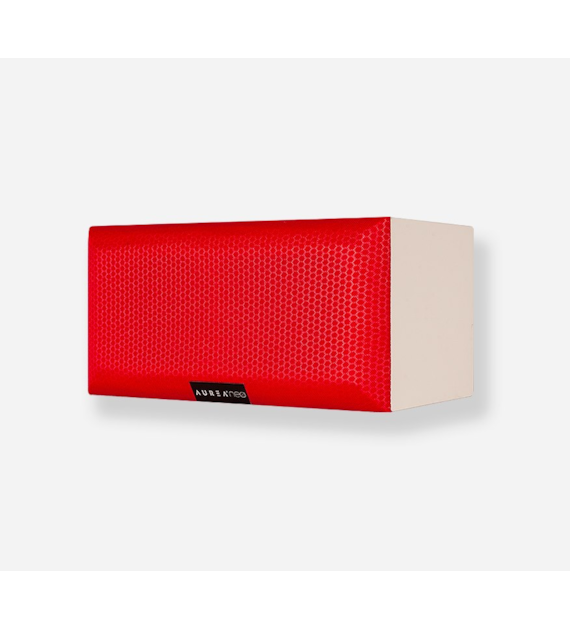 AUREA NEO 14