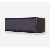AUREA NEO 24
