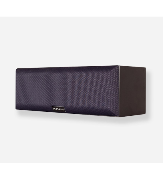 AUREA NEO 24