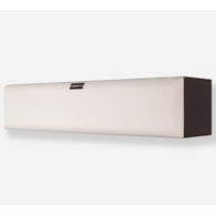 AUREA NEO 44
