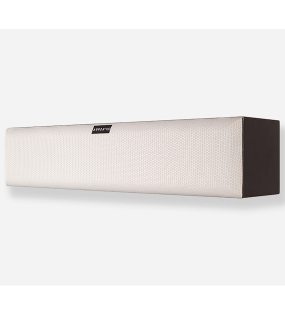 AUREA NEO 44