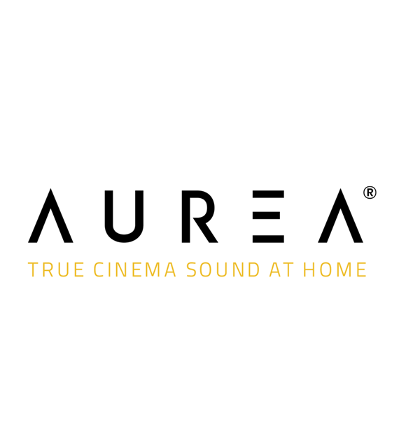 AUREA 7713