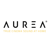 AUREA/