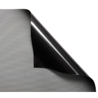 Ekran TAURUS SLIM ALR Lite 221x125cm